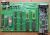 Kit Intel 8086 + Xilinx FPGA