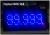 Displays Matriciales M0832-RGB