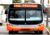 Displays Electronicos para Omnibus, Trenes y Subtes.