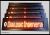 Displays Matriciales M896-I