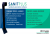 SANIT Plus