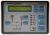 Central de Control de Transferencia